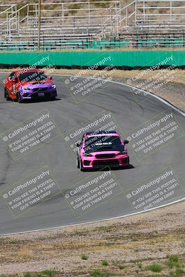media/Apr-06-2025-Extreme Speed (Sun) [[ad1499d5ff]]/Sliver group/Turn 4B/